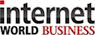 internet WORLD BUSINESS