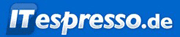 ITespresso