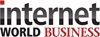 internet WORLD BUSINESS