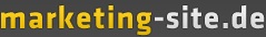 marketing-site