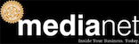Medianet