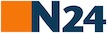 N24