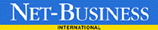 Business Magazine