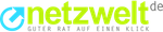 netzwelt.de