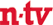 n-tv