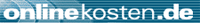 onlinekosten.de