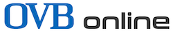 ovb online