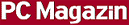 PC Magazin