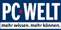 PCwelt