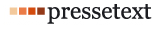 pressetext