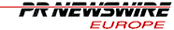 prnews