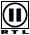 rtl2