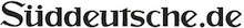 sueddeutsche