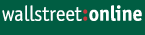 wallstreet:online