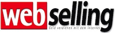 WEB-SELLING