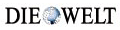 WELT online