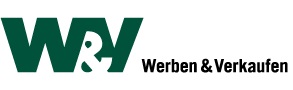 W&V werben & verkaufen