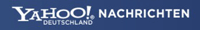 Yahoo Nachrichten