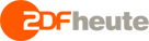 ZDF heute