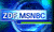ZDFmsn