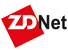 ZDNet
