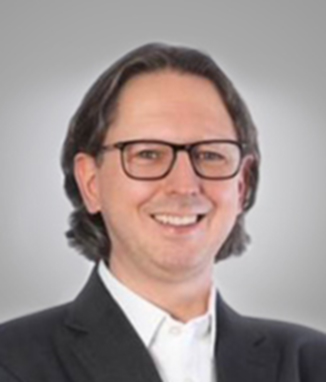 Michael Klemund