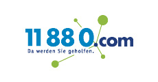 11880.com 11880.com