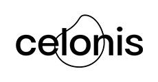 Celonis SE Celonis SE
