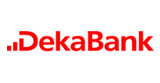DekaBank DekaBank