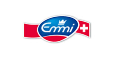 Emmi