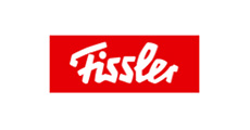 Fissler GmbH