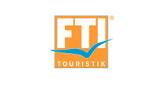 FTI Touristik GmbH