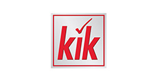 KiK Textilien und Non-Food GmbH KiK Textilien und Non-Food GmbH