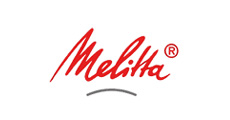 Melitta Haushaltsprodukte GmbH & Co. KG
