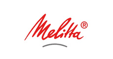 Melitta Haushaltsprodukte GmbH & Co. KG Melitta Haushaltsprodukte GmbH & Co. KG