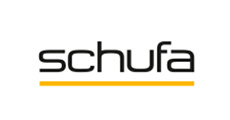 schufa