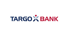 TARGOBANK AG & Co. KGaA TARGOBANK AG & Co. KGaA