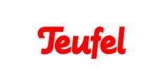 Lautsprecher Teufel GmbH