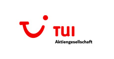 TUI Aktiengesellschaft