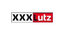 XXXLutz KG