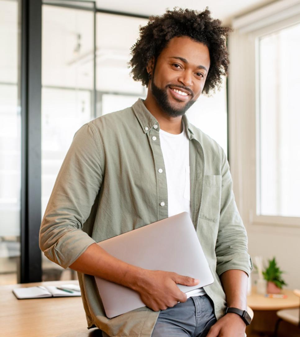 Bei .tires-Domains kostenlos inklusive: