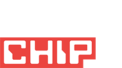 CHIP Logo
