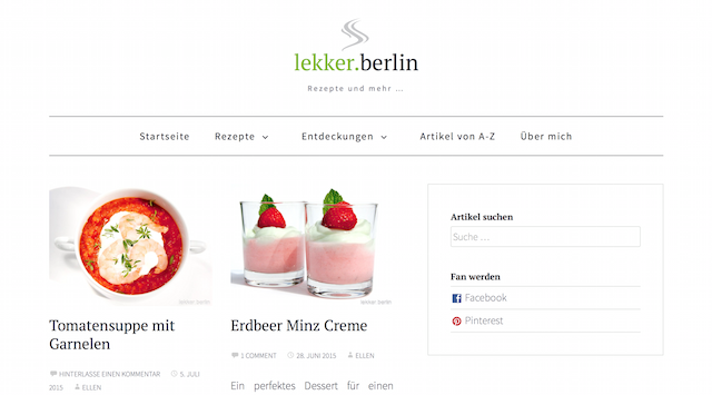 lekker-berlin_Screenshot