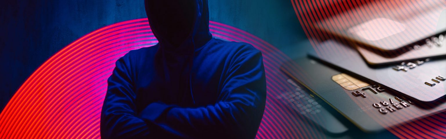 Phishing: Definition, Formen, VorPhishing einfach erklärt | Blog