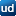 www.united-domains.de
