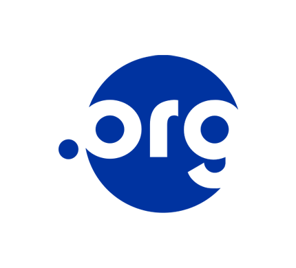 Bei .org-Domains kostenlos inklusive:
