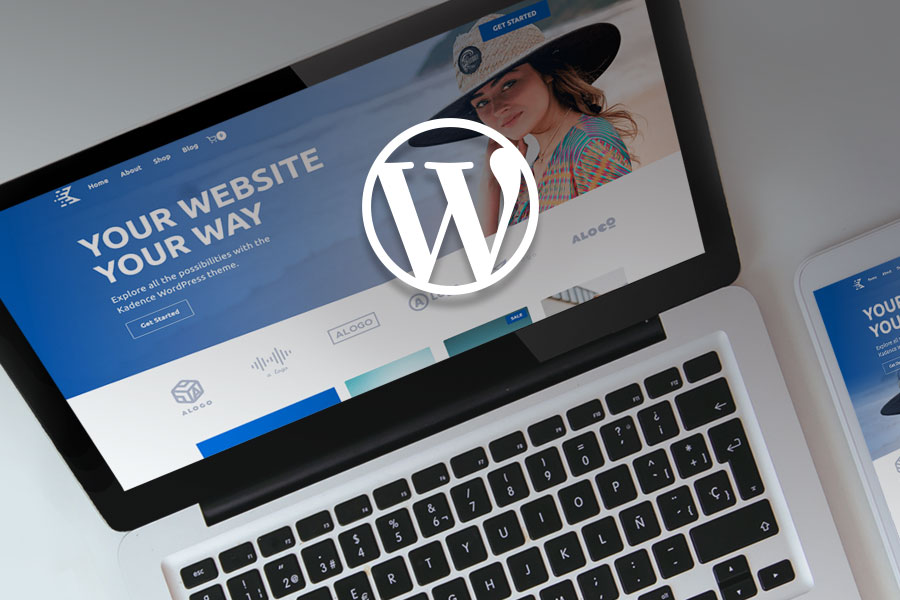 Domain registrieren: Preiswert, einfach & schnell | united-domains