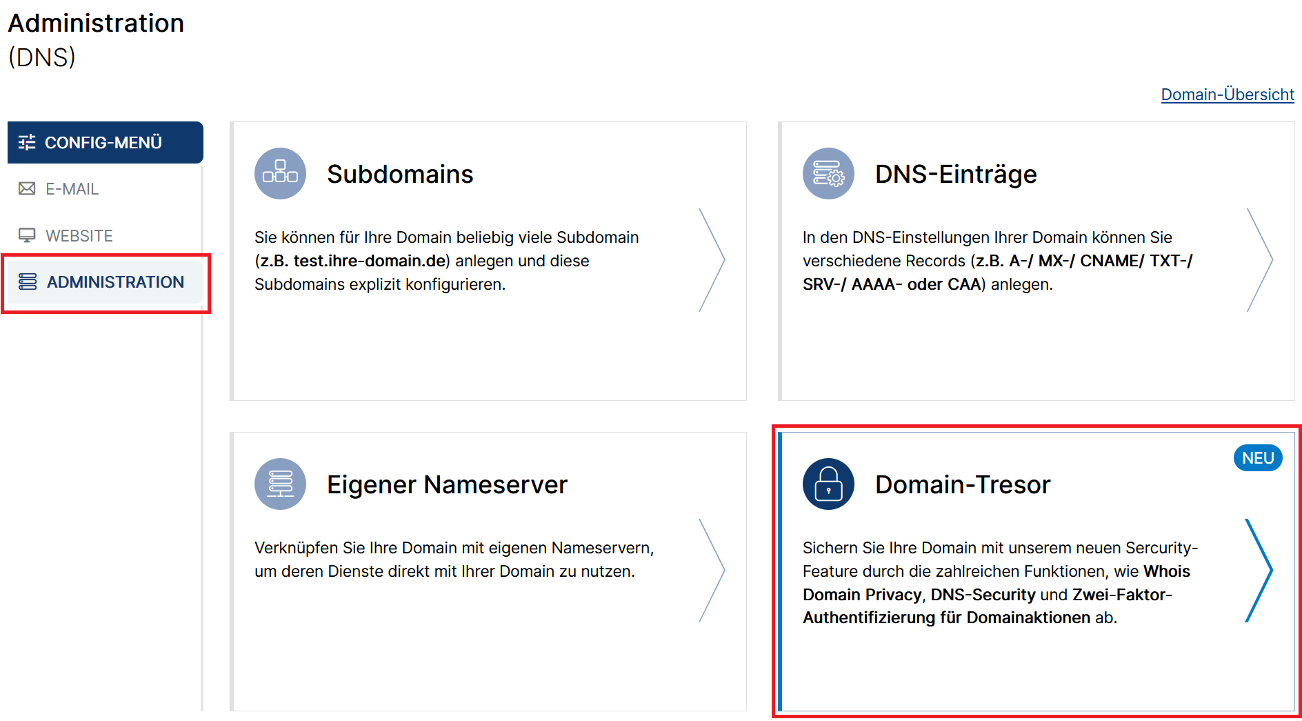 DNS-Security (DNSSEC) | einfach erklärt | Help