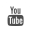 united-domains Youtube Bild